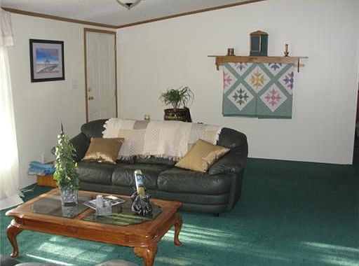 4th image of 6255 Catawba Mechanicsburg Rd