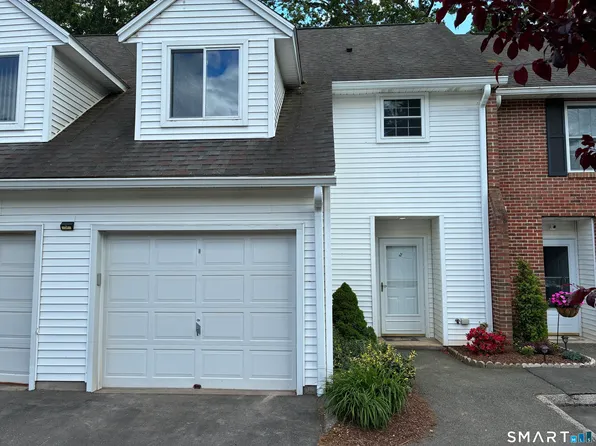 190 Tomlinson Avenue #11G, Plainville, CT 06062