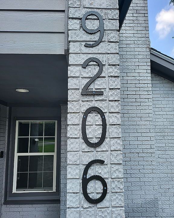 2nd image of 9206 Cadawac Rd