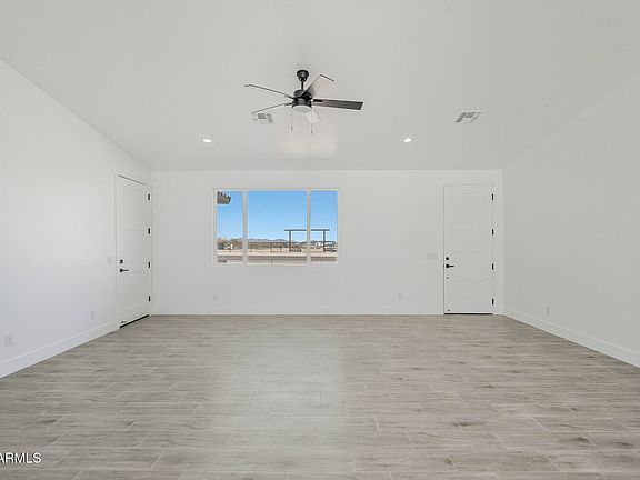 5th image of 2823 S 364TH Drive