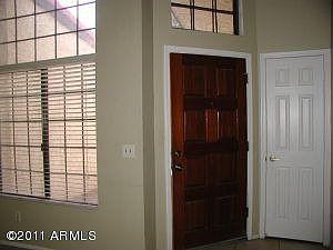 2nd image of 1718 S Longmore St #12