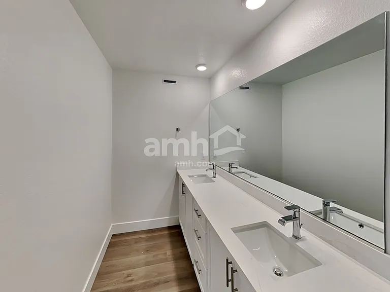 4230 Halo Hollyhock St — Photo 16