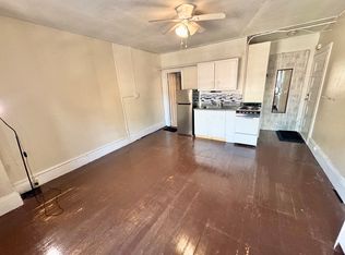 126 Saint Marys St #10, Boston, MA 02215