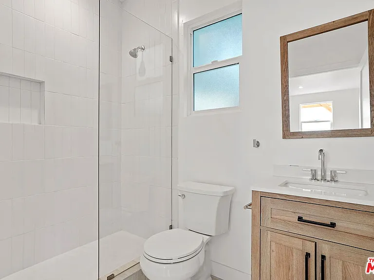 2925 Marsh St #1/2 — Photo 4
