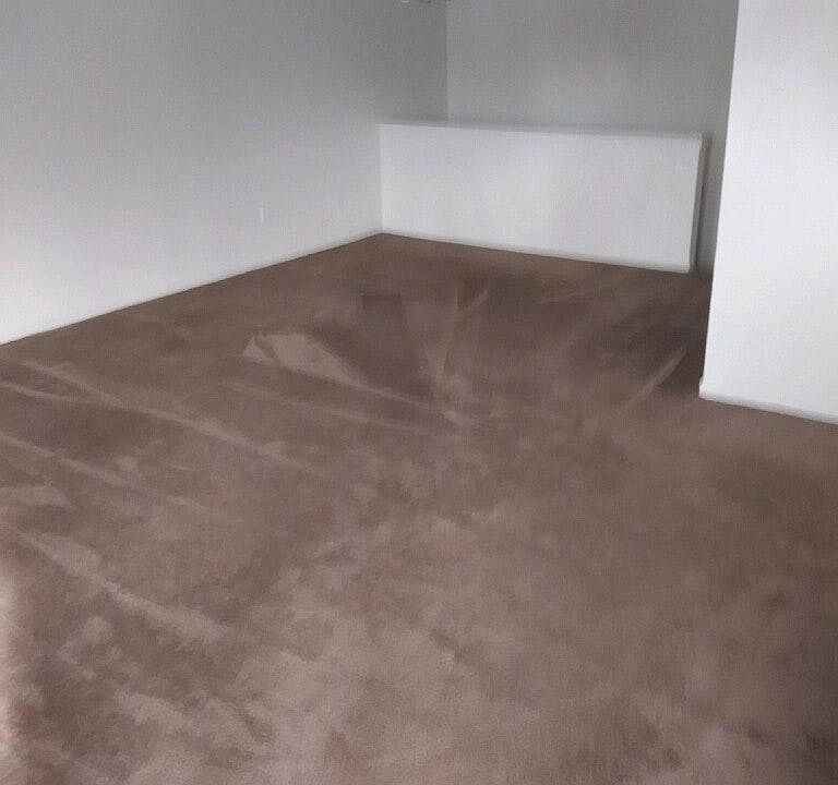 1st image of 2196 Woodrow Wilson Blvd #1