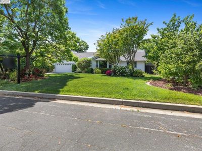 1673 Walnut Heights Ln, Concord, CA, 94519