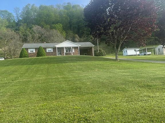 2nd image of 144 Harrison Rd