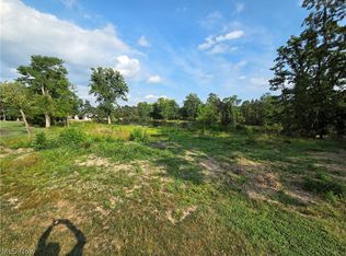 476 Cambridge Dr, Medina, OH 44256