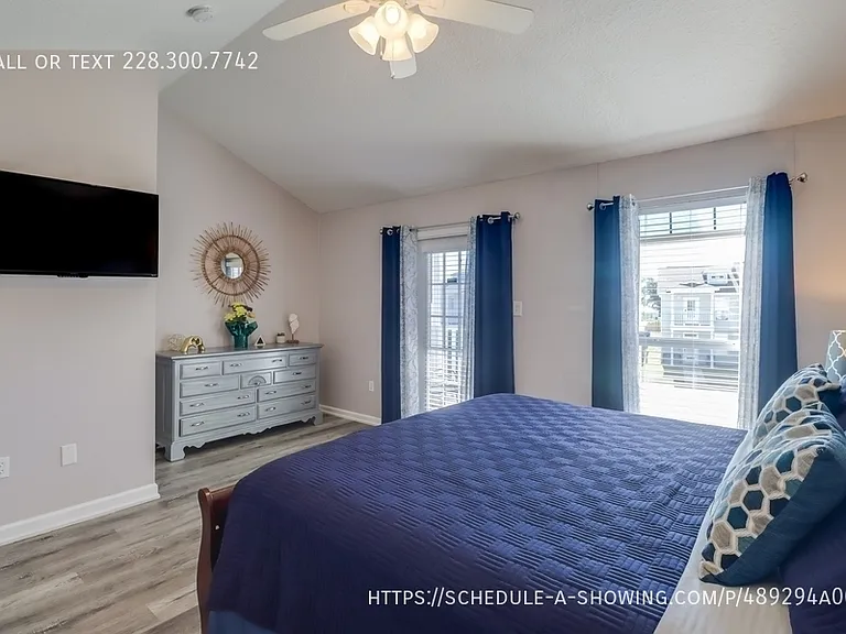 1229 Century Oaks Dr #A — Photo 11