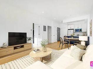 103 Grove St APT 3R, Brooklyn, NY 11221