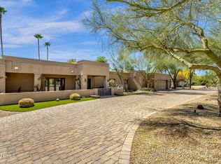 4139 E COLTER Street, Phoenix, AZ 85018