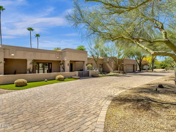 4139 E COLTER Street, Phoenix, AZ 85018