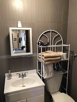 Rented by Stuyvesant Heights Realty Corp | media 5