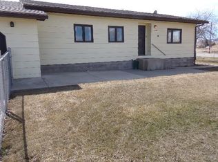 1929 Wilder Ave, Helena, MT 59601