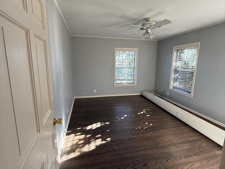 6507 Avondale Dr #1/2 — Photo 15