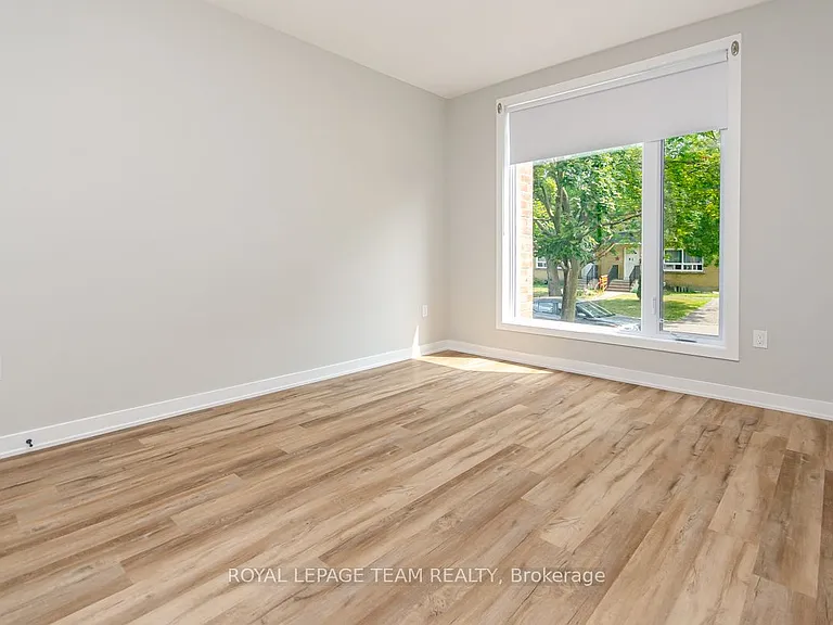 1291 Summerville Ave #304 — Photo 9