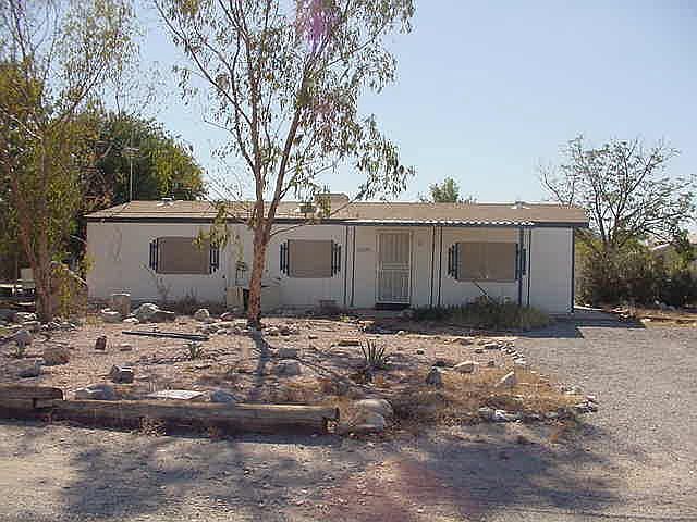 1st image of 66884 OLA Street
