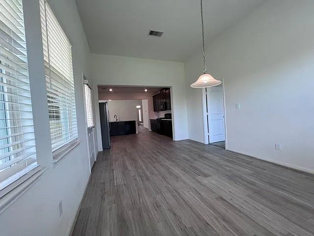 14147 Little River Dr — Photo 9