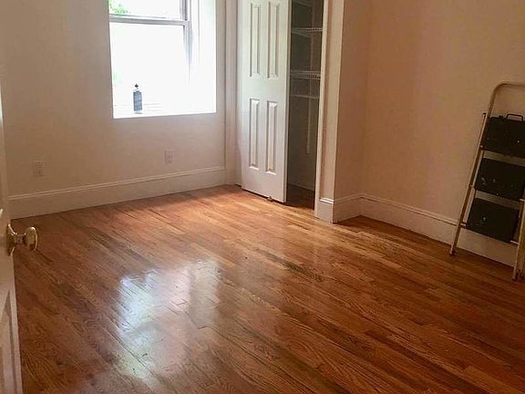 3rd image of 54 7th Ave APT 2F