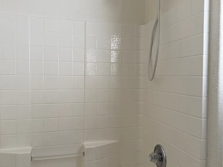 6503 Holyrod Park Ct — Photo 17