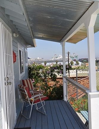 4th image of 211 W Sepulveda St