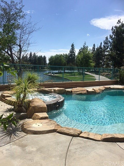 1st image of 28829 Loire Valley Ln