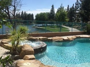 28829 Loire Valley Ln, Menifee, CA 92584