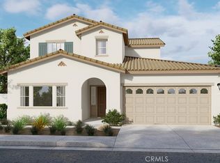 2090 El Nido Ave, Perris, CA 92571