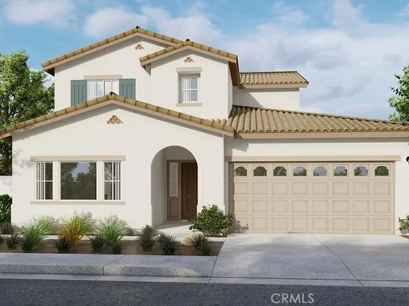 2090 El Nido Ave, Perris, CA 92571