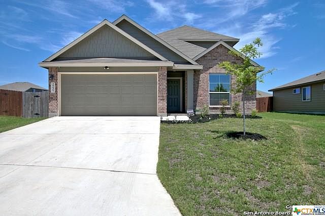1st image of 2237 Kolibri Way