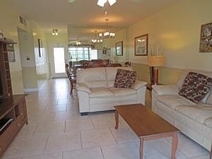 5th image of 4411 NW 16th St APT F311
