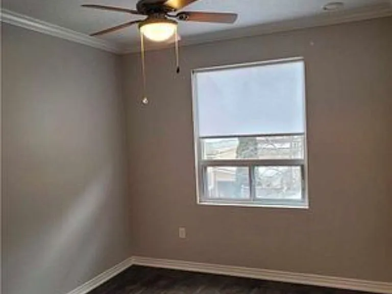 435 Colborne St #205 — Photo 8