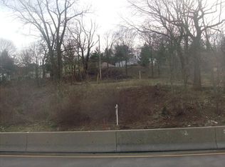 4511 Nelson Run Rd, Pittsburgh, PA 15214