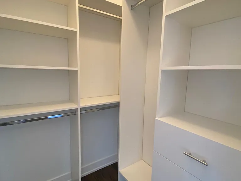 2417 W McLean Ave #1 — Photo 19
