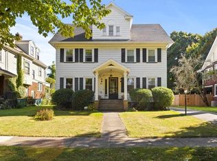 421 Seneca Pkwy, Rochester, NY 14613