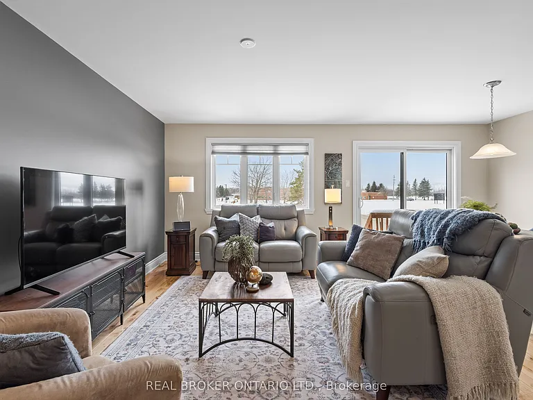 336 Twilight Ave — Photo 25
