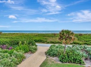 116 N Beach Rd, Hobe Sound, FL 33455