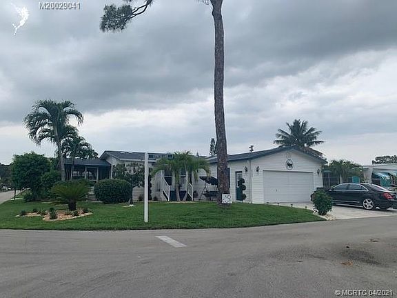3rd image of 6469 Cypress Ln