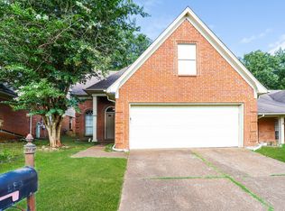 594 Ashley Glen Cir, Cordova, TN 38018