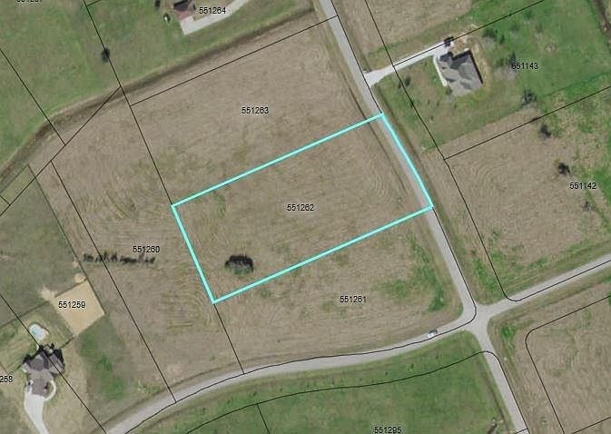 1st image of 17714 Cypress Hill Dr