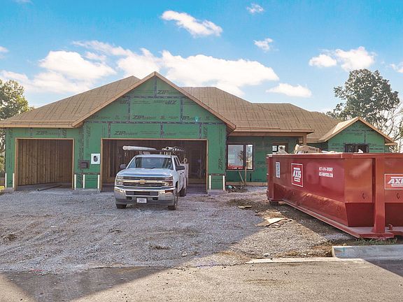 2nd image of 1337 N Dunmore Circle