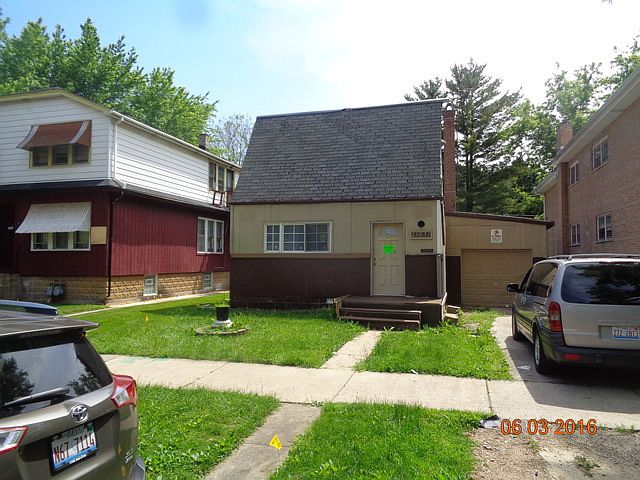 1st image of 13831 S Wentworth Ave
