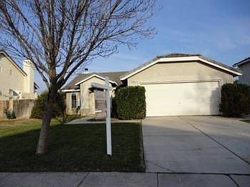 1st image of 2655 Castle Creek Ct