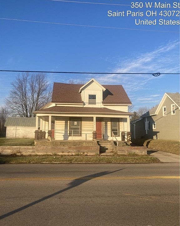 1st image of 350 W Main St