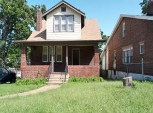 6223 Canna Dr, Saint Louis, MO 63121