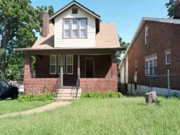 6223 Canna Dr, Saint Louis, MO 63121
