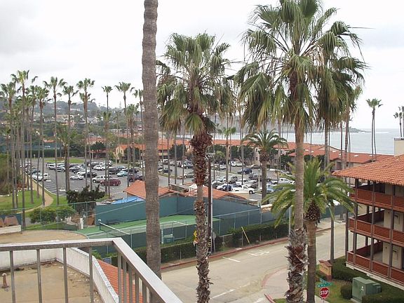 2nd image of 8111 Camino Del Oro APT J