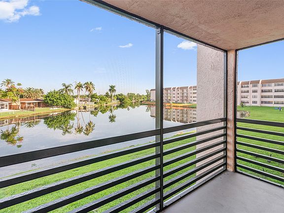 4th image of 2635 NW 104th Avenue #208