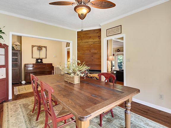 11th image of this home