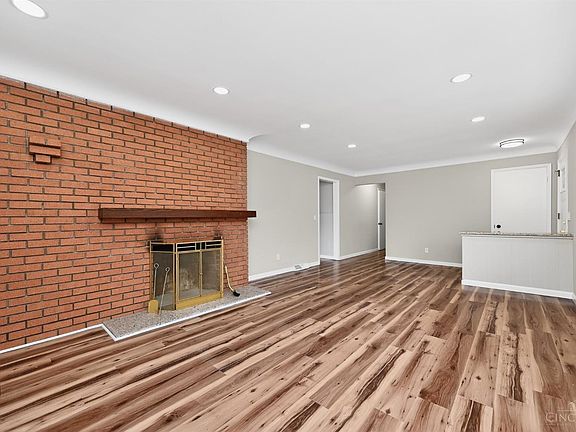 4th image of 3785 Susanna Dr